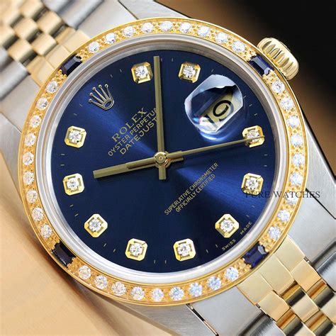 cheap authentic rolex sale|cheapest authentic rolex watches.